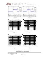 Предварительный просмотр 48 страницы Ares DB2051P Service Manual