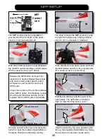 Preview for 11 page of Ares Gamma Pro V2 Instruction Manual