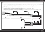 Предварительный просмотр 6 страницы Ares Perseo 16 Assembly Instructions Manual