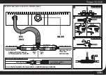 Предварительный просмотр 7 страницы Ares Perseo 16 Assembly Instructions Manual