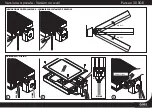 Предварительный просмотр 9 страницы Ares Perseo 16 Assembly Instructions Manual