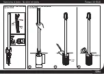 Предварительный просмотр 10 страницы Ares Perseo 16 Assembly Instructions Manual