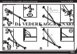 Предварительный просмотр 15 страницы Ares Perseo 16 Assembly Instructions Manual