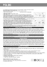 Предварительный просмотр 13 страницы ARESA AR-1702 Instruction Manual