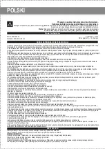 Предварительный просмотр 9 страницы ARESA AR-3117 Instruction Manual