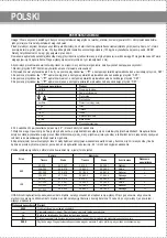 Preview for 15 page of ARESA AR-4403 Instruction Manual