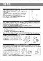 Предварительный просмотр 13 страницы ARESA AR-4601 Instruction Manual