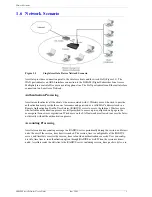 Предварительный просмотр 7 страницы ARESCOM AresGate 2560 Software User Manual