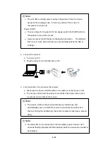 Предварительный просмотр 4 страницы Areson Technology Corp. B015SR User Manual