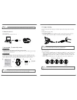 Preview for 3 page of Areson L901LR User Manual