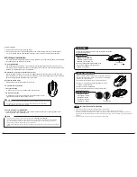 Preview for 4 page of Areson L901LR User Manual