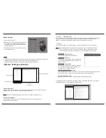 Preview for 7 page of Areson L901LR User Manual