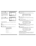 Preview for 8 page of Areson L901LR User Manual