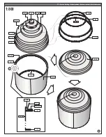 Предварительный просмотр 4 страницы Areva EPR 1600 MW Instruction Manual