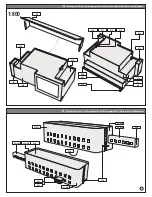 Предварительный просмотр 9 страницы Areva EPR 1600 MW Instruction Manual