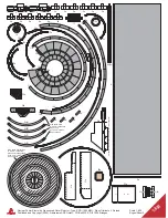 Предварительный просмотр 12 страницы Areva EPR 1600 MW Instruction Manual