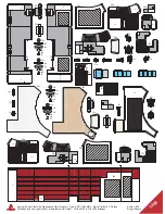 Предварительный просмотр 14 страницы Areva EPR 1600 MW Instruction Manual