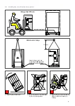 Preview for 11 page of Areva FP 61 Installation, Commisioning, Operation, Maintenenace