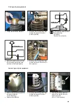 Preview for 29 page of Areva FP 61 Installation, Commisioning, Operation, Maintenenace