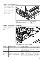 Preview for 25 page of Areva HVX -F Installation Operation & Maintenance