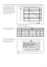 Preview for 27 page of Areva HVX -F Installation Operation & Maintenance