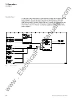 Предварительный просмотр 33 страницы Areva MiCOM C232 Technical Manual