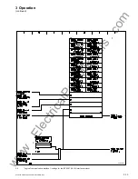 Предварительный просмотр 40 страницы Areva MiCOM C232 Technical Manual