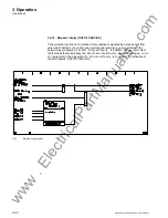 Предварительный просмотр 87 страницы Areva MiCOM C232 Technical Manual