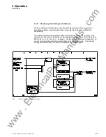 Предварительный просмотр 104 страницы Areva MiCOM C232 Technical Manual