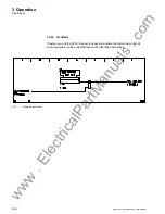 Предварительный просмотр 109 страницы Areva MiCOM C232 Technical Manual