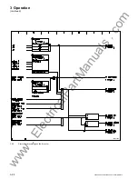 Предварительный просмотр 121 страницы Areva MiCOM C232 Technical Manual