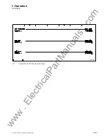 Предварительный просмотр 128 страницы Areva MiCOM C232 Technical Manual