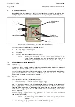 Preview for 42 page of Areva MiCom P120 Technical Manual