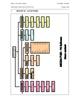 Preview for 113 page of Areva MiCom P120 Technical Manual