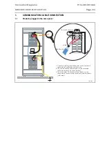 Preview for 577 page of Areva MiCom P120 Technical Manual