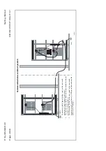 Preview for 60 page of Areva MiCOM P125 Technical Manual