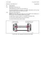 Preview for 165 page of Areva MiCOM P125 Technical Manual