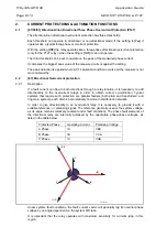 Preview for 206 page of Areva MiCOM P125 Technical Manual