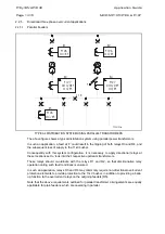 Preview for 212 page of Areva MiCOM P125 Technical Manual