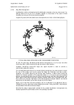 Preview for 213 page of Areva MiCOM P125 Technical Manual