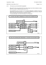 Preview for 215 page of Areva MiCOM P125 Technical Manual