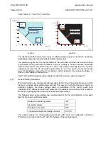 Preview for 218 page of Areva MiCOM P125 Technical Manual