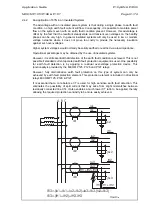 Preview for 219 page of Areva MiCOM P125 Technical Manual