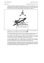 Preview for 220 page of Areva MiCOM P125 Technical Manual