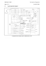 Preview for 10 page of Areva MiCOM P225 Technical Manual