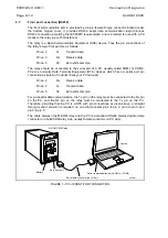 Preview for 12 page of Areva MiCOM P225 Technical Manual