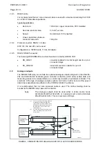 Preview for 14 page of Areva MiCOM P225 Technical Manual