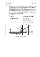 Preview for 15 page of Areva MiCOM P225 Technical Manual