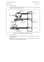 Предварительный просмотр 17 страницы Areva MiCOM P225 Technical Manual