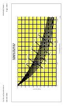 Preview for 49 page of Areva MiCOM P225 Technical Manual